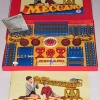 MECCANO Set 2 fr 1957