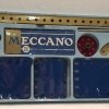 MECCANO Set 2a fr 1962