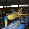 MECCANO Tornado