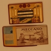 MECCANO Set 0 fr 1946