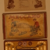 MECCANO Set 0 fr 1946