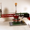 MECCANO Orrery MM 57