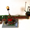 MECCANO Orrery MM 57