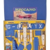 MECCANO Airplanes 12 it