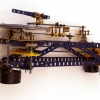 MECCANO Meccanografo #5 Manuale 1978