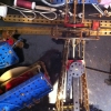 MECCANO Mod Meccano S D Elec