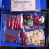 MECCANO Airplanes 12 it