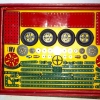 MECCANO Set 8 en 1948