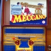 MECCANO Set 5a fr 1956