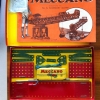 MECCANO Set 5a en 1947