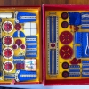 MECCANO Set 6 fr 1958