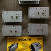 STOKYS Motors