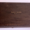 MECCANO Set 5 us 1927