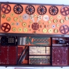 MECCANO Set 5 us 1927