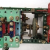 MECCANO Chassis H Gate