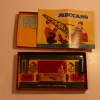 MECCANO Set 4a en fr 1957