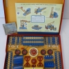 MECCANO Set 2 fr 1957