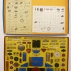 MECCANO Elec 1 fr (2)