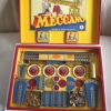 MECCANO Set 6 fr 1957