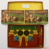 MECCANO Set 7 it 1949