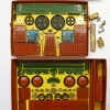 MECCANO Set 7 it 1949