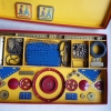 MECCANO Set 8a fr 1960