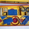 MECCANO Set 8a fr 1960