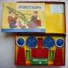 MECCANO Set 3a it 1960