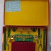 MECCANO Set 00 it 1957