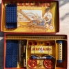 MECCANO Set 6a fr 1953