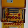 MECCANO Set 1 fr 1953