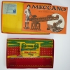 MECCANO Set 5a en 1946