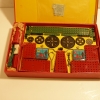 MECCANO Set 7 en 1952