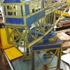 MECCANO Block Setting Crane 1938