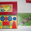 MECCANO Set 3a it 1958