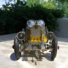 TRIX Models Bugatti 146