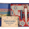 MECCANO Airplanes 12 it