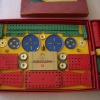 MECCANO Set 7 en 1958