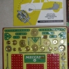 MECCANO Mechanisms en 1959