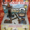 MECCANO Mod Meccano S D Elec