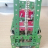 MECCANO Mod Forklift 2