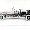 MECCANO Chassis 1915