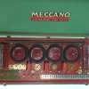 MECCANO Set 115 us 1932