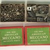 MECCANO Set 115 us 1932