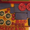 MECCANO Set 5a fr 1953