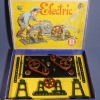 Electric B 1937