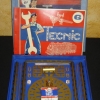 TECNIC 5_6