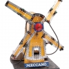 MECCANO SD Mulino SBY