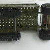 MECCANO 4 Meccakit Half Truck