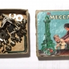 MECCANO Set 1a SP 1958